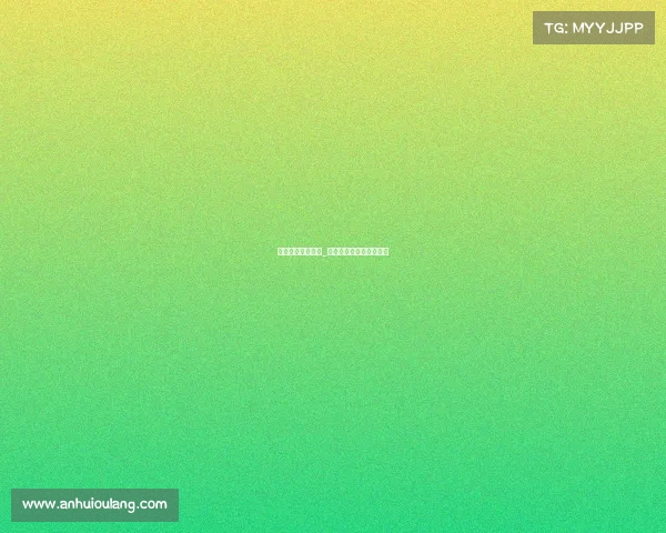 河南建业近期赛事_河南建业比赛门票在哪买