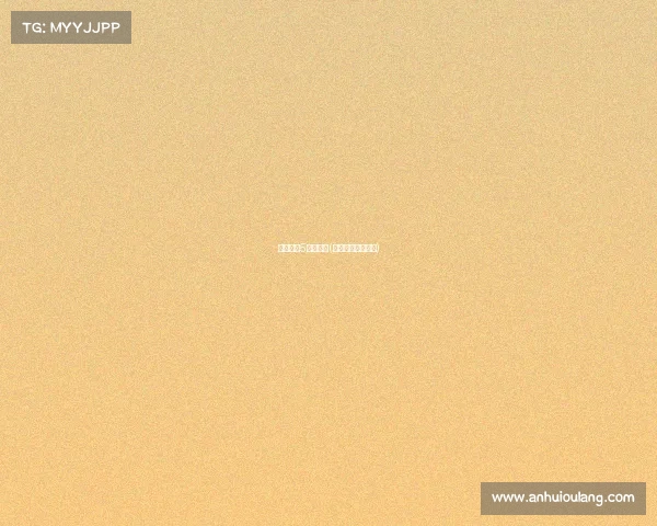 赛事直播5在线直播(赛事直播在线观看)