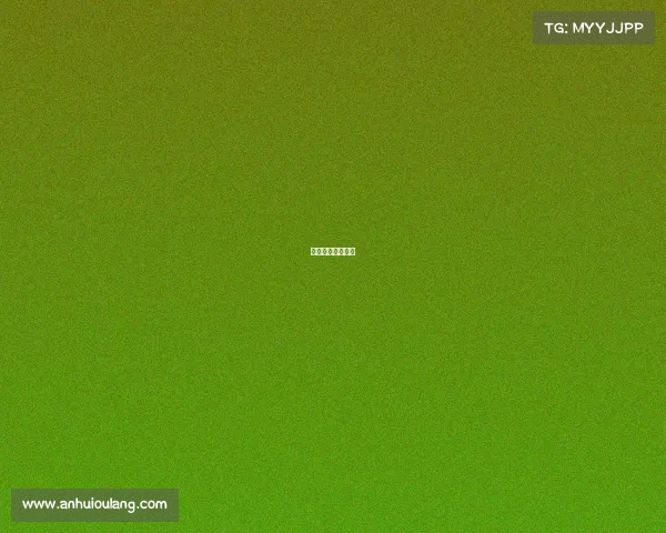 成都网球协会官网