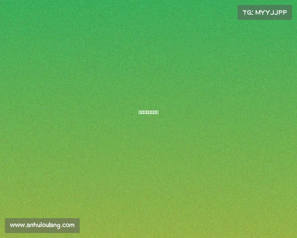 花样滑冰赛程安排